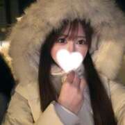 ヒメ日記 2026/03/15 13:10 投稿 かな★ガチ恋必至のド変態OL★ Bell～S級美女お姉様・人妻デリヘル～