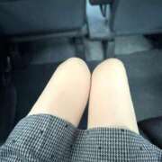 ヒメ日記 2026/03/15 16:06 投稿 かな★ガチ恋必至のド変態OL★ Bell～S級美女お姉様・人妻デリヘル～