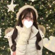 ヒメ日記 2026/03/15 18:10 投稿 かな★ガチ恋必至のド変態OL★ Bell～S級美女お姉様・人妻デリヘル～