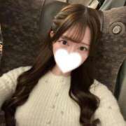 ヒメ日記 2026/03/17 12:08 投稿 かな★ガチ恋必至のド変態OL★ Bell～S級美女お姉様・人妻デリヘル～