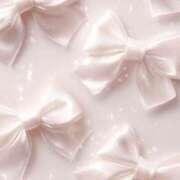 かな★ガチ恋必至のド変態OL★ 口コミありがとう🤍 Bell～S級美女お姉様・人妻デリヘル～