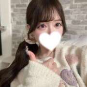 かな★ガチ恋必至のド変態OL★ 次回20日🤍 Bell～S級美女お姉様・人妻デリヘル～