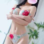 ヒメ日記 2026/03/14 10:21 投稿 あきな 那須塩原人妻花壇