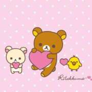 みわ ありがとう♡ 那須塩原人妻花壇