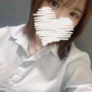 さら こんばんは🌛✨️ 全裸の女神orいたずら痴漢電車