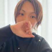 ヒメ日記 2026/03/10 16:24 投稿 ましろ 濃厚即19妻