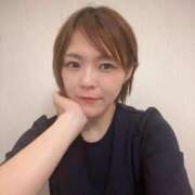 ヒメ日記 2026/09/02 17:11 投稿 ましろ 濃厚即19妻