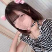 ヒメ日記 2026/03/11 23:25 投稿 朝倉はるあ デリス新宿