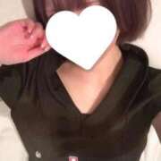 朝倉はるあ 会えるよっ( •̀ᴗ•́ )/♡ デリス新宿