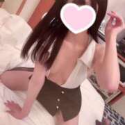 ヒメ日記 2026/05/08 22:44 投稿 朝倉はるあ デリス新宿