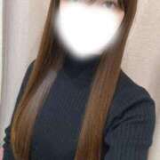 ヒメ日記 2026/03/22 11:49 投稿 麗美【レミ】 ピンクコレクション大阪キタ店