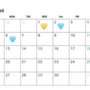 ヒメ日記 2026/03/30 16:59 投稿 麗美【レミ】 ピンクコレクション大阪キタ店