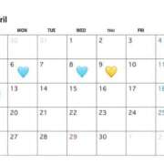 ヒメ日記 2026/04/05 19:09 投稿 麗美【レミ】 ピンクコレクション大阪キタ店