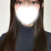 ヒメ日記 2026/04/15 00:51 投稿 麗美【レミ】 ピンクコレクション大阪キタ店