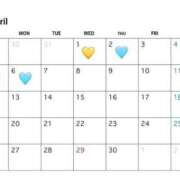 ヒメ日記 2026/03/30 17:01 投稿 麗美【レミ】 ピンクコレクション大阪