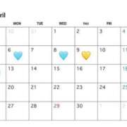 ヒメ日記 2026/04/05 19:21 投稿 麗美【レミ】 ピンクコレクション大阪