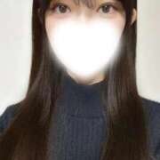 ヒメ日記 2026/04/15 00:43 投稿 麗美【レミ】 ピンクコレクション大阪