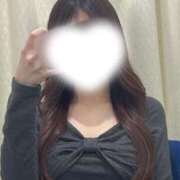 麗美【レミ】 GWの予定❤️ ピンクコレクション大阪