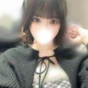 みつき 初めまして♡ イキなり生彼女from大宮