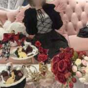 みつき 退勤しました！＆お礼💌 イキなり生彼女from大宮