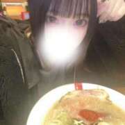 みつき 限界挑戦♡ イキなり生彼女from大宮