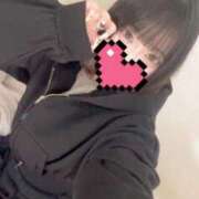 ヒメ日記 2026/03/12 21:40 投稿 みつき イキなり生彼女from大宮