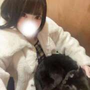 ヒメ日記 2026/03/13 12:01 投稿 みつき イキなり生彼女from大宮