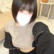 ヒメ日記 2026/03/14 13:11 投稿 みつき イキなり生彼女from大宮