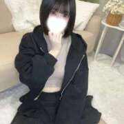 ヒメ日記 2026/03/15 12:50 投稿 みつき イキなり生彼女from大宮