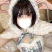 ヒメ日記 2026/03/17 13:30 投稿 みつき イキなり生彼女from大宮