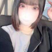 ヒメ日記 2026/03/17 16:30 投稿 みつき イキなり生彼女from大宮