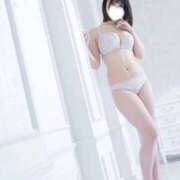 ヒメ日記 2026/03/18 17:20 投稿 みつき イキなり生彼女from大宮