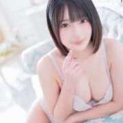 ヒメ日記 2026/03/20 18:10 投稿 みつき イキなり生彼女from大宮