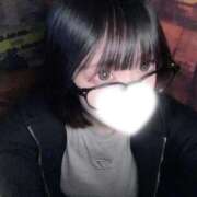 ヒメ日記 2026/03/21 12:20 投稿 みつき イキなり生彼女from大宮