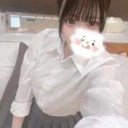 ヒメ日記 2026/03/24 16:24 投稿 みつき イキなり生彼女from大宮