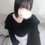 ヒメ日記 2026/03/25 14:00 投稿 みつき イキなり生彼女from大宮