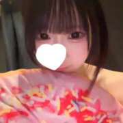 ヒメ日記 2026/03/28 13:30 投稿 みつき イキなり生彼女from大宮