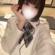 ヒメ日記 2026/03/29 13:50 投稿 みつき イキなり生彼女from大宮