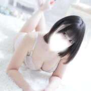 ヒメ日記 2026/03/31 15:20 投稿 みつき イキなり生彼女from大宮