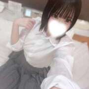 ヒメ日記 2026/04/02 14:22 投稿 みつき イキなり生彼女from大宮