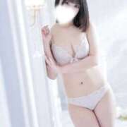 ヒメ日記 2026/04/04 14:31 投稿 みつき イキなり生彼女from大宮