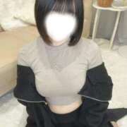 ヒメ日記 2026/04/08 13:10 投稿 みつき イキなり生彼女from大宮