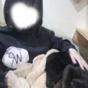 ヒメ日記 2026/04/13 20:00 投稿 みつき イキなり生彼女from大宮