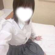 ヒメ日記 2026/04/16 14:20 投稿 みつき イキなり生彼女from大宮