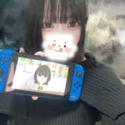 ヒメ日記 2026/04/20 18:10 投稿 みつき イキなり生彼女from大宮