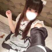 ヒメ日記 2026/04/21 15:20 投稿 みつき イキなり生彼女from大宮