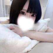 ヒメ日記 2026/04/25 13:50 投稿 みつき イキなり生彼女from大宮