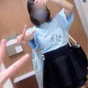 ヒメ日記 2026/05/05 00:20 投稿 みつき イキなり生彼女from大宮