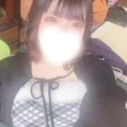 ヒメ日記 2026/05/07 14:20 投稿 みつき イキなり生彼女from大宮