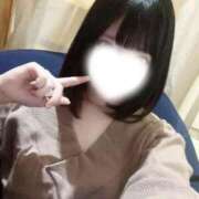 ヒメ日記 2026/05/08 12:50 投稿 みつき イキなり生彼女from大宮